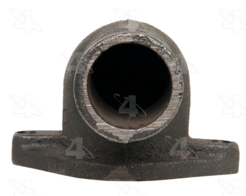 Four Seasons 84829 Engine Coolant Water Outlet