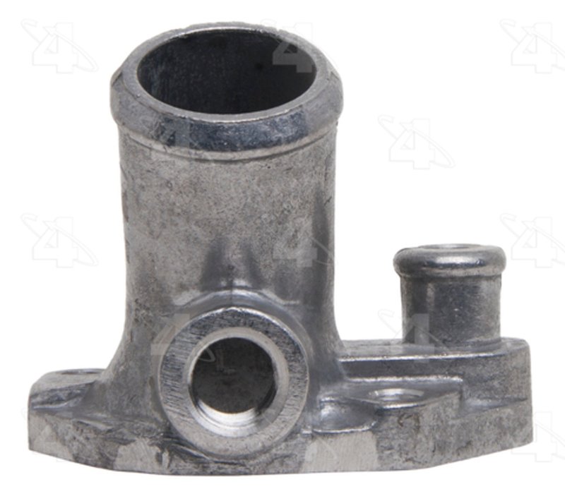 Four Seasons 84831 Engine Coolant Water Outlet