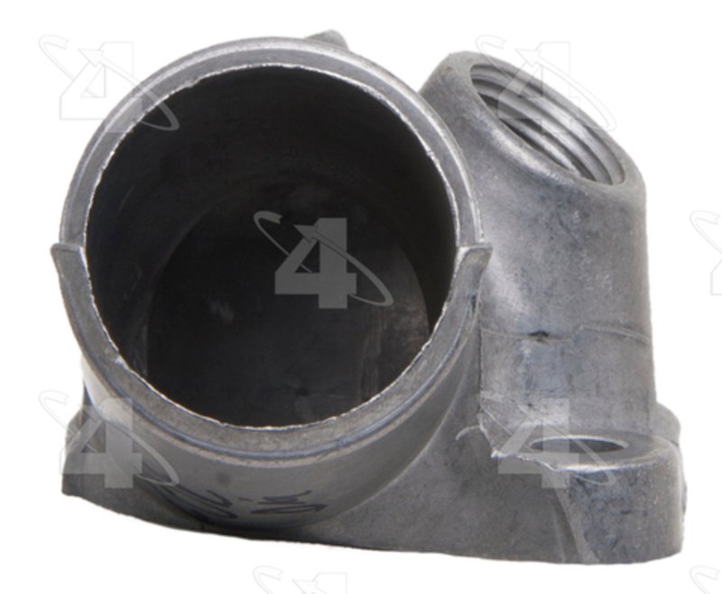 Four Seasons 84832 Engine Coolant Water Outlet