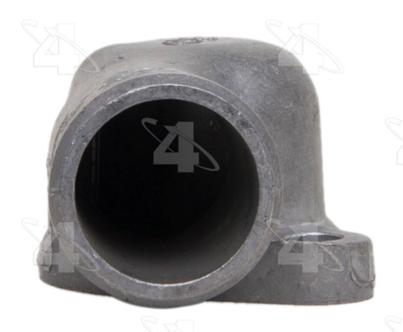 Four Seasons 84837 Engine Coolant Water Outlet