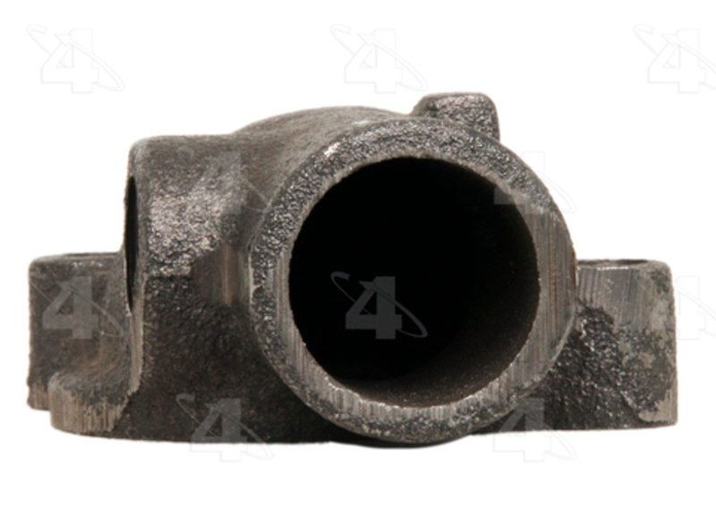 Four Seasons 84838 Engine Coolant Water Outlet