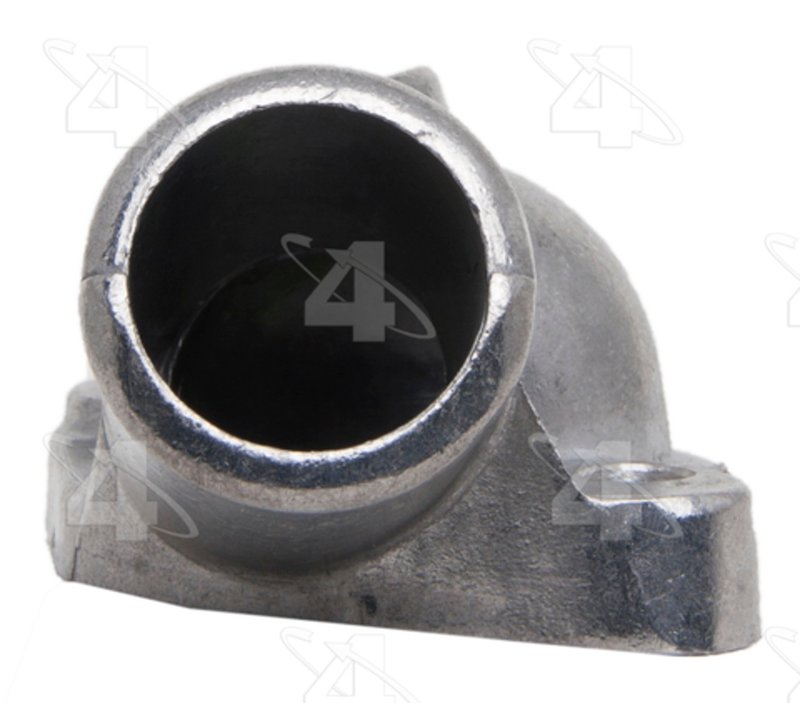 Four Seasons 84842 Engine Coolant Water Outlet