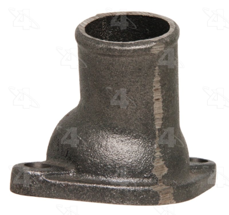 Four Seasons 84843 Engine Coolant Water Outlet