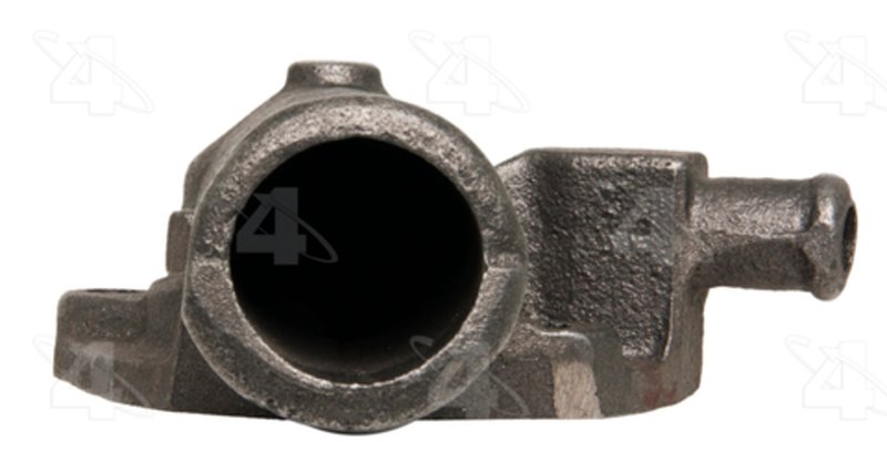 Four Seasons 84847 Engine Coolant Water Outlet