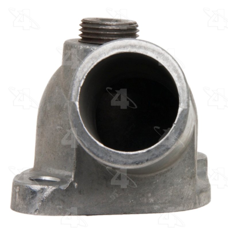 Four Seasons 84852 Engine Coolant Water Outlet