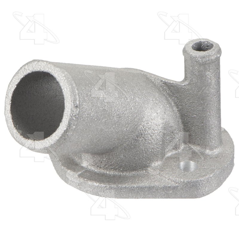 Four Seasons 84853 Engine Coolant Water Outlet