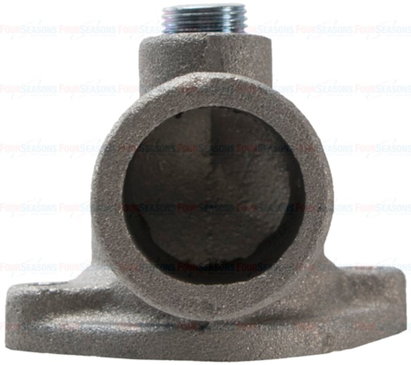 Four Seasons 84859 Engine Coolant Water Outlet