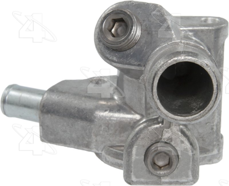Four Seasons 84863 Engine Coolant Water Outlet