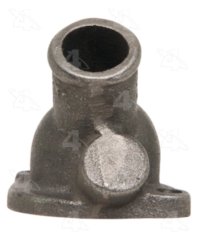 Four Seasons 84865 Engine Coolant Water Outlet