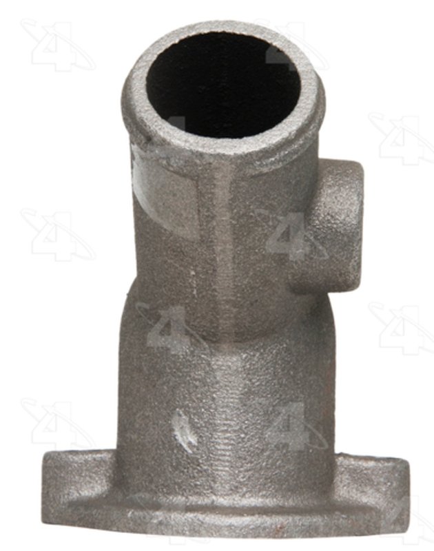Four Seasons 84876 Engine Coolant Water Outlet