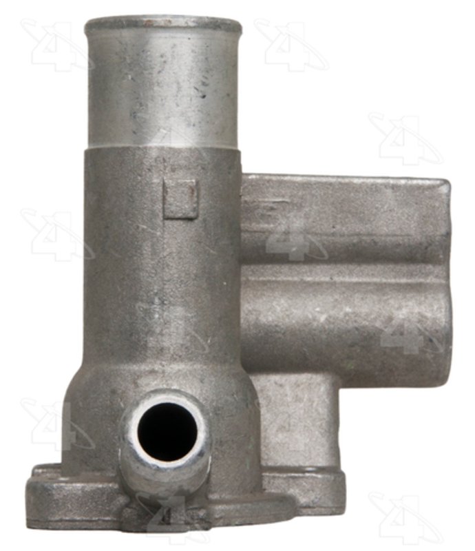 Four Seasons 84881 Engine Coolant Water Outlet