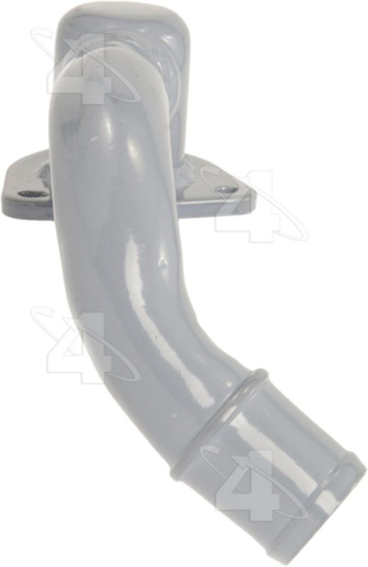 Four Seasons 84883 Engine Coolant Water Outlet