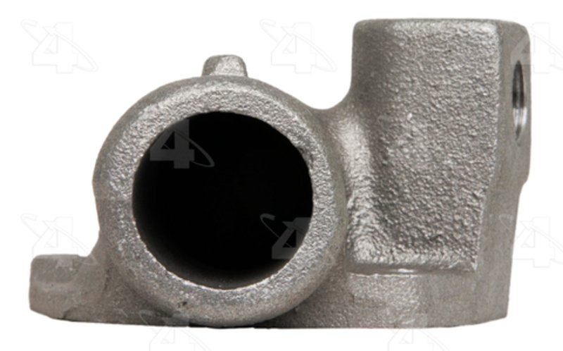 Four Seasons 84886 Engine Coolant Water Outlet