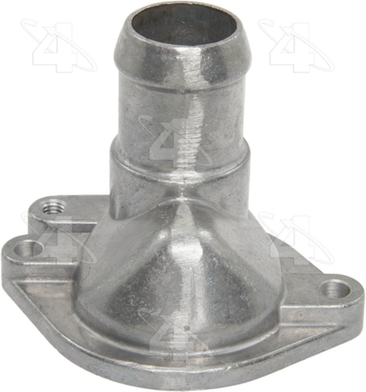 Four Seasons 84887 Engine Coolant Water Outlet