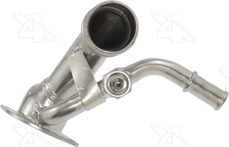 Four Seasons 84888 Engine Coolant Water Outlet