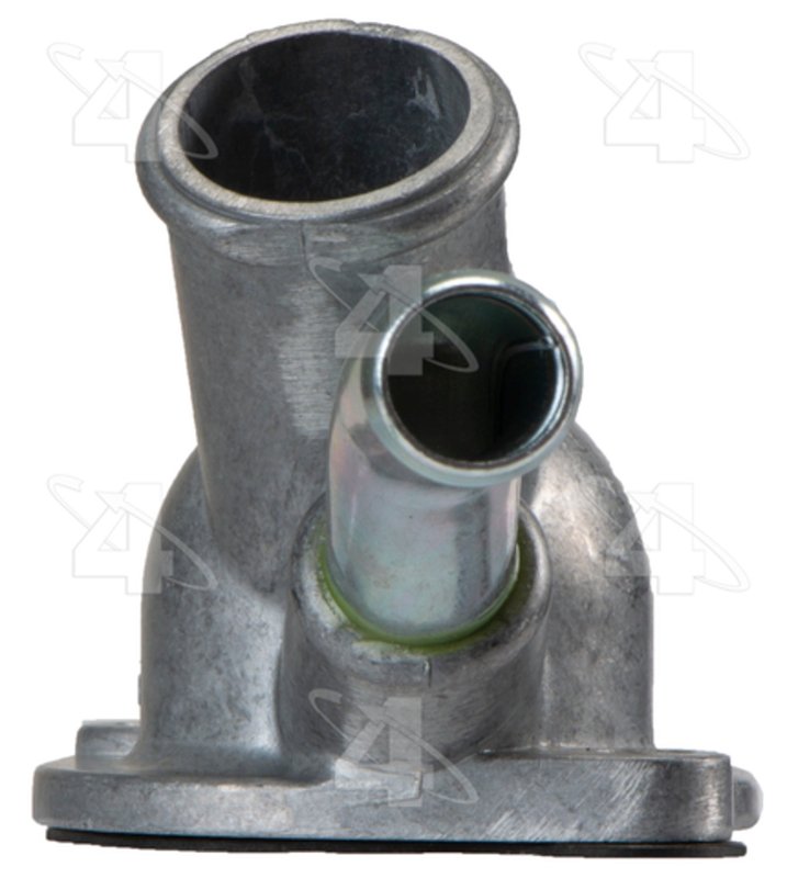 Four Seasons 84896 Engine Coolant Water Outlet