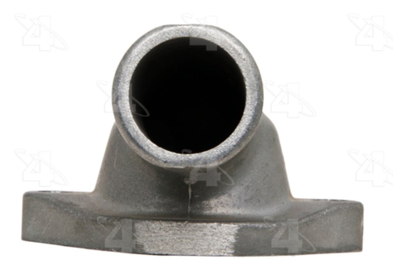 Four Seasons 84897 Engine Coolant Water Outlet