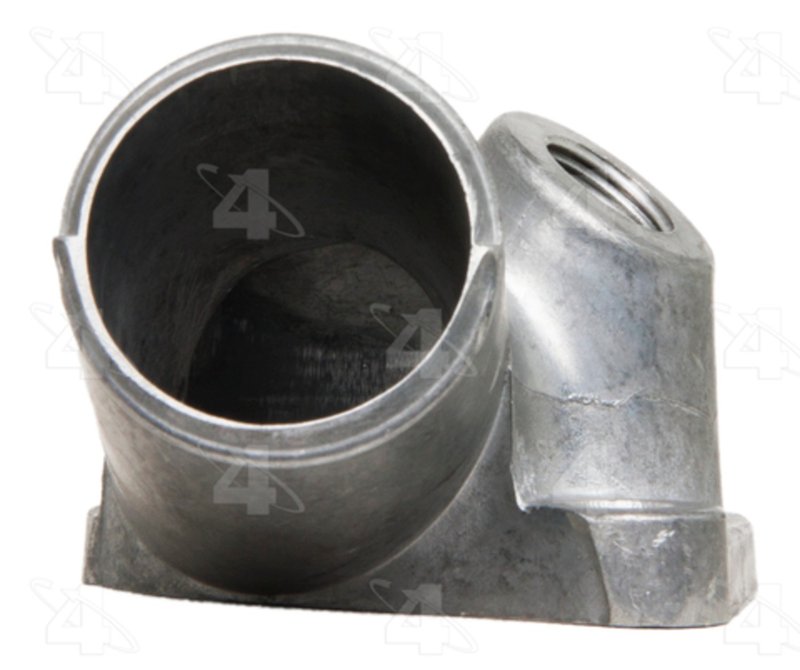 Four Seasons 84899 Engine Coolant Water Outlet