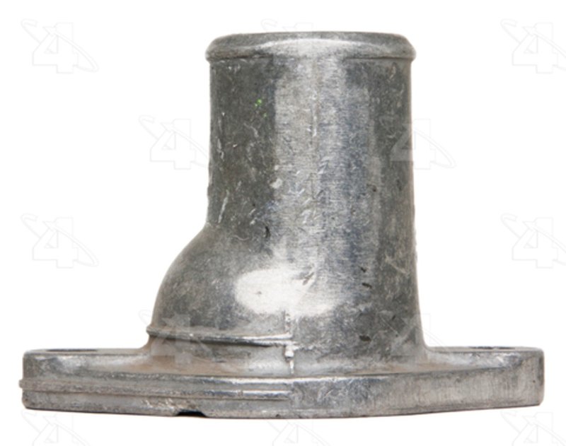 Four Seasons 84903 Engine Coolant Water Outlet