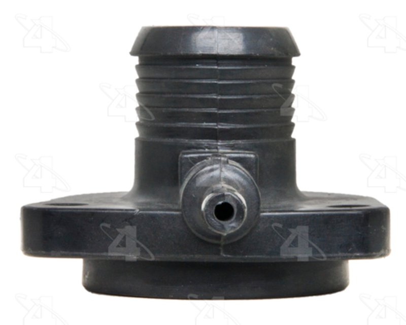 Four Seasons 84906 Engine Coolant Water Outlet