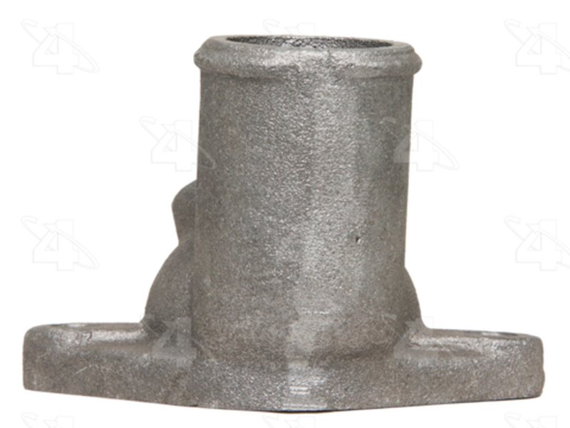 Four Seasons 84908 Engine Coolant Water Outlet