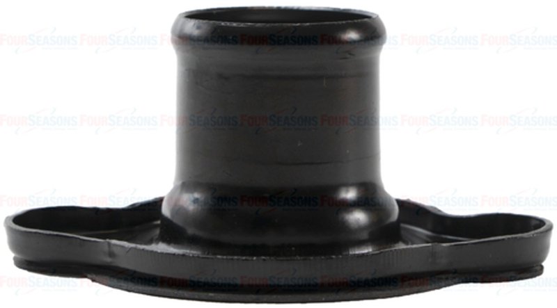 Four Seasons 84909 Engine Coolant Water Outlet