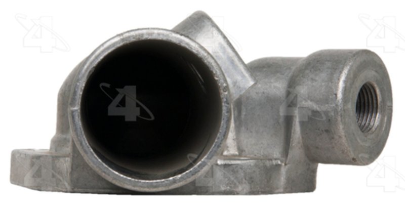 Four Seasons 84913 Engine Coolant Water Outlet