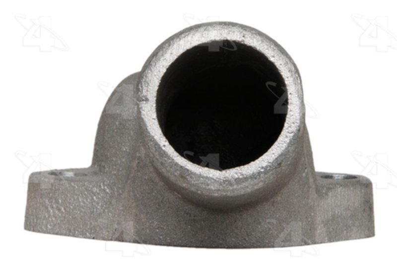 Four Seasons 84915 Engine Coolant Water Outlet