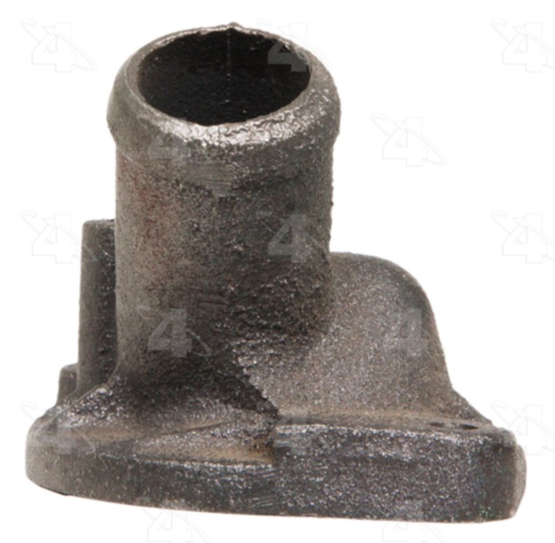 Four Seasons 84918 Engine Coolant Water Outlet