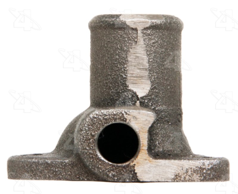 Four Seasons 84924 Engine Coolant Water Outlet