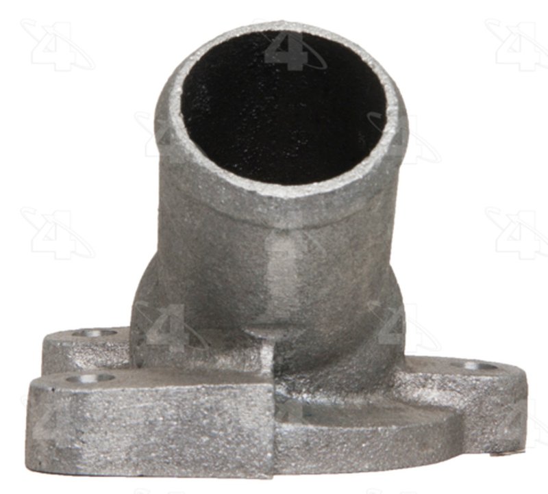 Four Seasons 84941 Engine Coolant Water Outlet