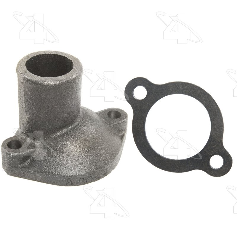 Four Seasons 84942 Engine Coolant Water Outlet