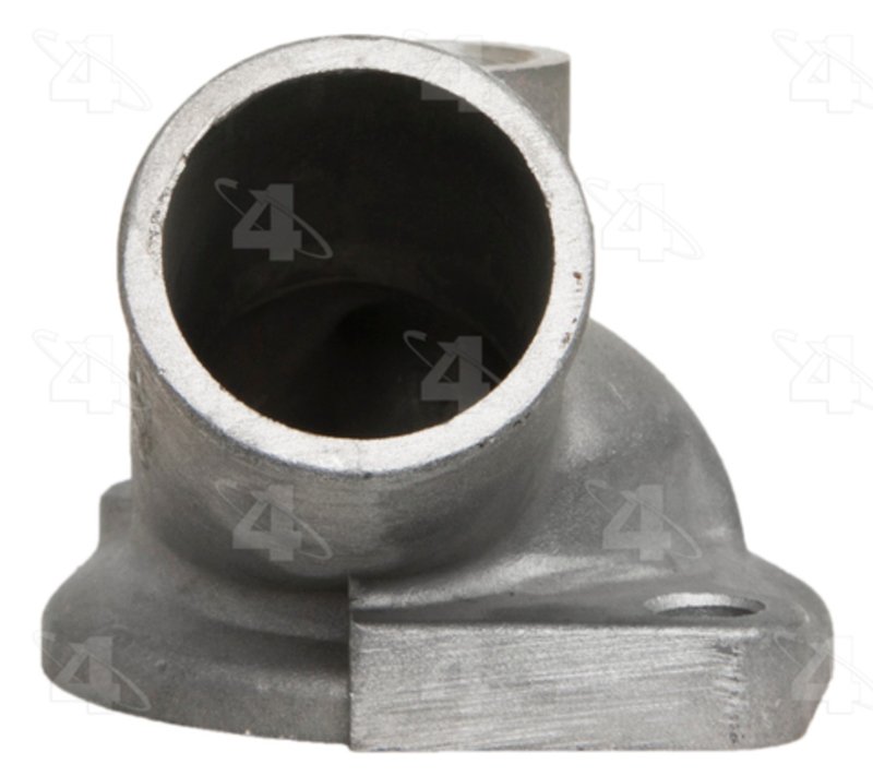 Four Seasons 84946 Engine Coolant Water Outlet