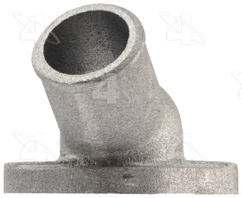 Four Seasons 84949 Engine Coolant Water Outlet