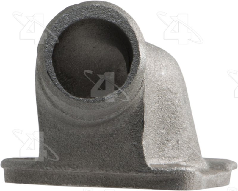 Four Seasons 84968 Engine Coolant Water Outlet