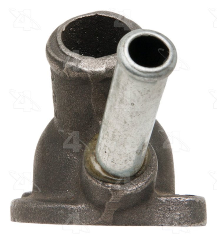 Four Seasons 84973 Engine Coolant Water Outlet
