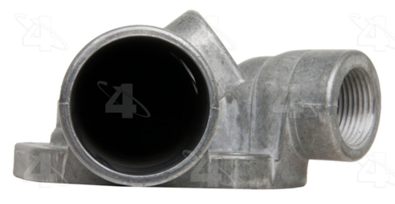 Four Seasons 84976 Engine Coolant Water Outlet