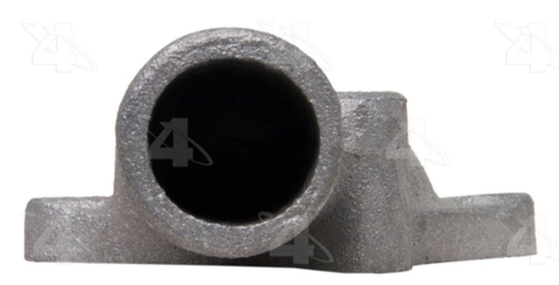 Four Seasons 84980 Engine Coolant Water Outlet