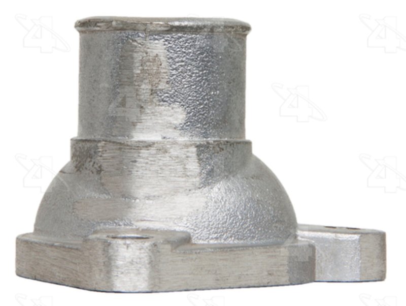 Four Seasons 84981 Engine Coolant Water Outlet