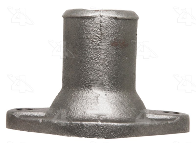 Four Seasons 84987 Engine Coolant Water Outlet