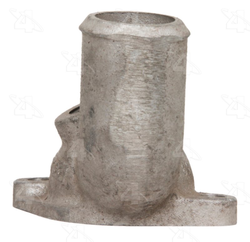 Four Seasons 84989 Engine Coolant Water Outlet