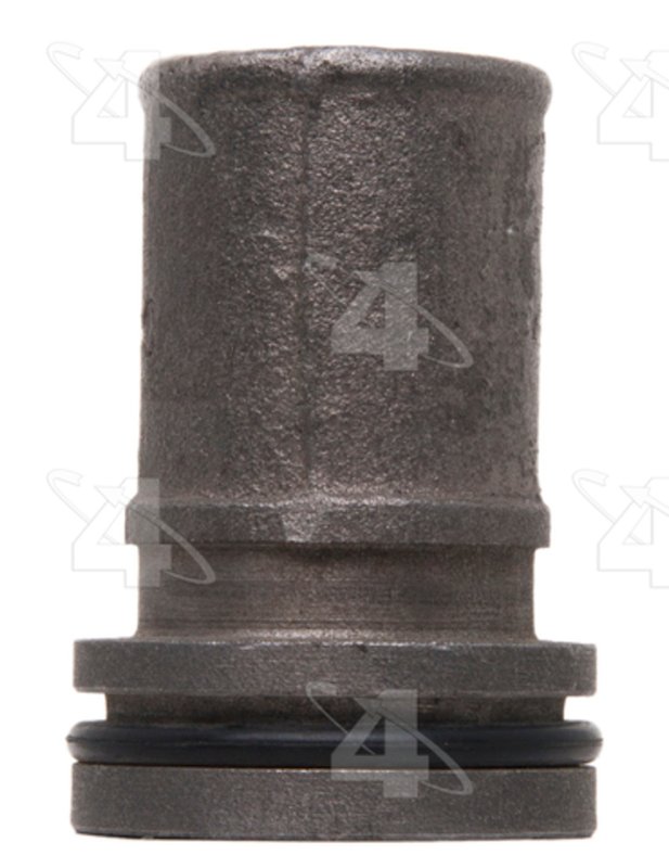 Four Seasons 84994 Engine Coolant Water Outlet