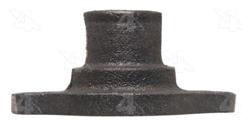 Four Seasons 84995 Engine Coolant Water Outlet