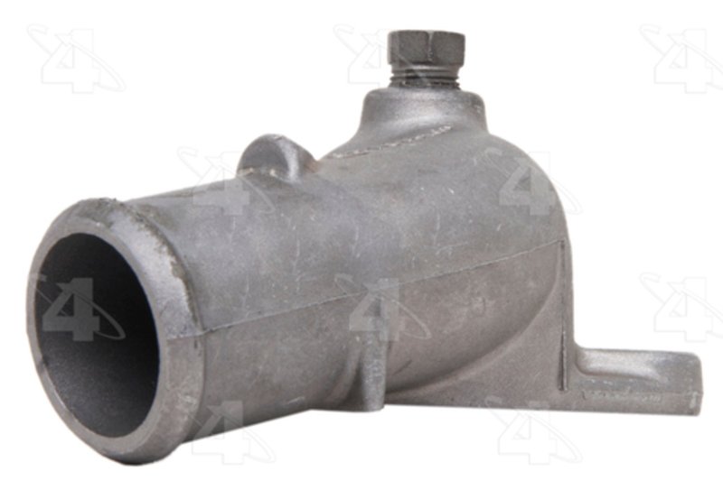 Four Seasons 84996 Engine Coolant Water Outlet