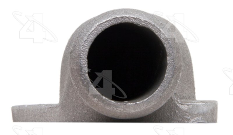 Four Seasons 84997 Engine Coolant Water Outlet