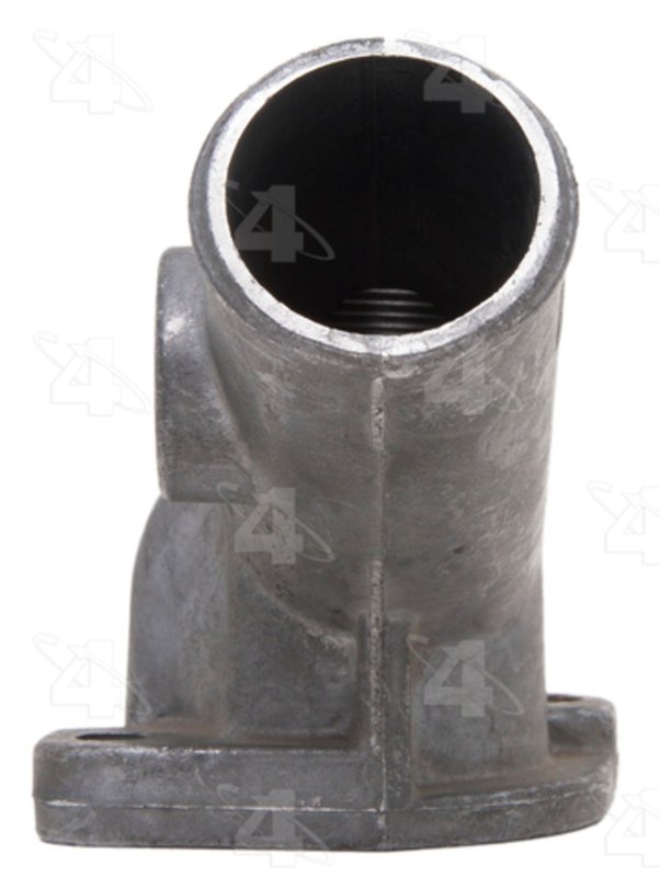 Four Seasons 84998 Engine Coolant Water Outlet