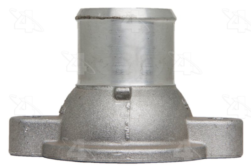 Four Seasons 84999 Engine Coolant Water Outlet