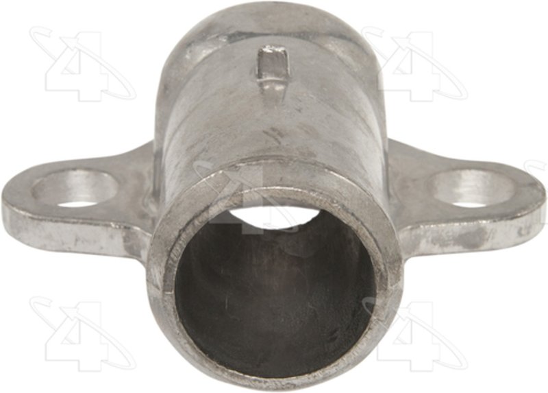 Four Seasons 85000 Engine Coolant Water Outlet