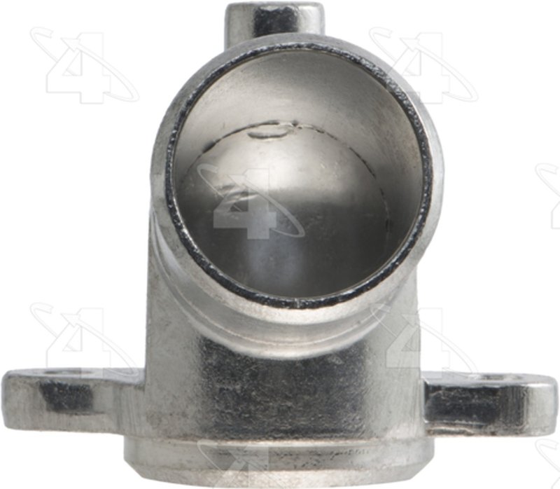 Four Seasons 85002 Engine Coolant Water Outlet - Upper