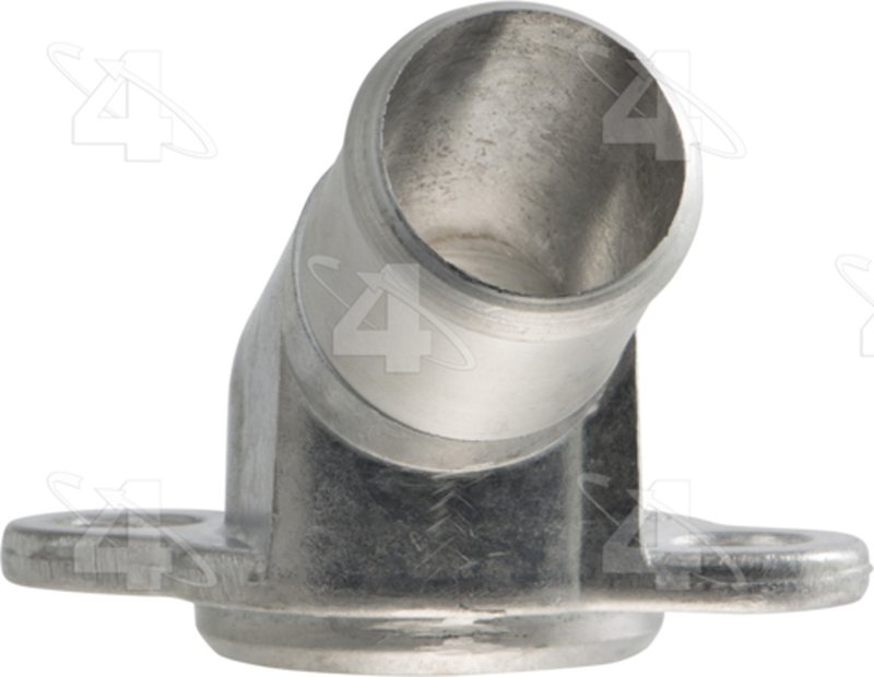 Four Seasons 85003 Engine Coolant Water Outlet